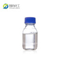 Borane-methyl sulfide complex CAS NO 13292-87-0